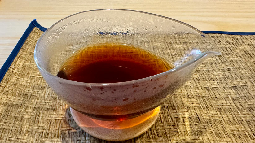 What Makes a Good Tea? A Guide to Quality, Flavour and Freshness
