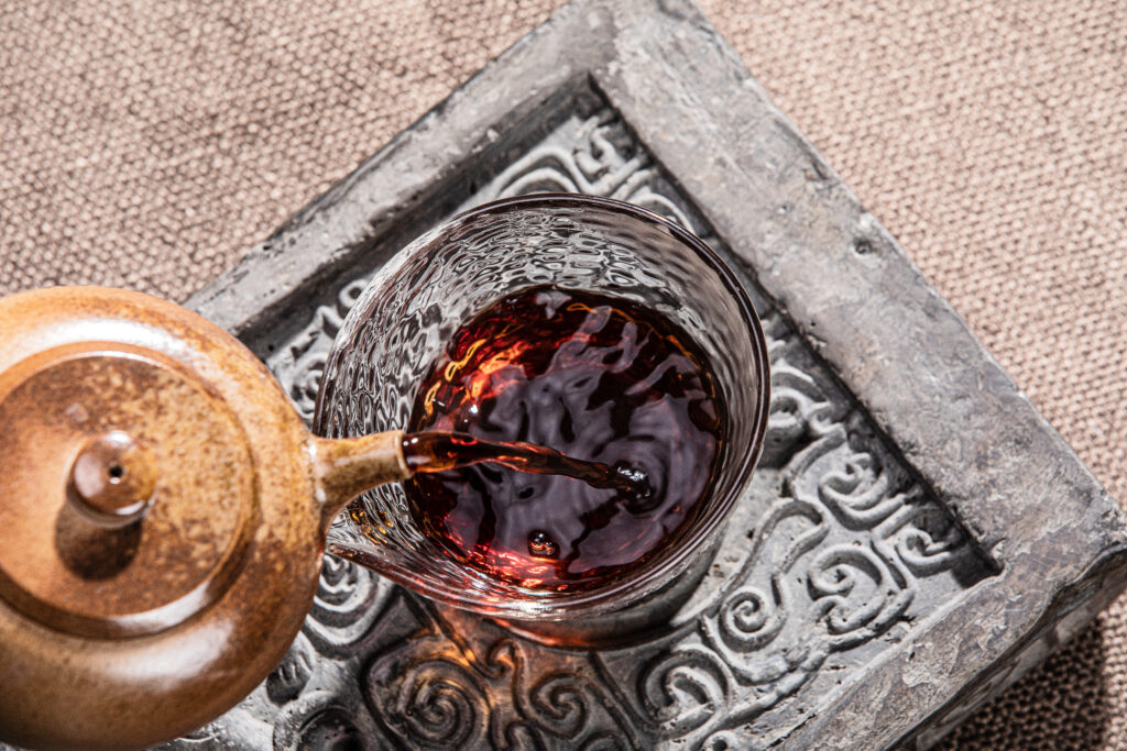 Does Pu’er Tea Expire? How Long It Lasts and How to Store It